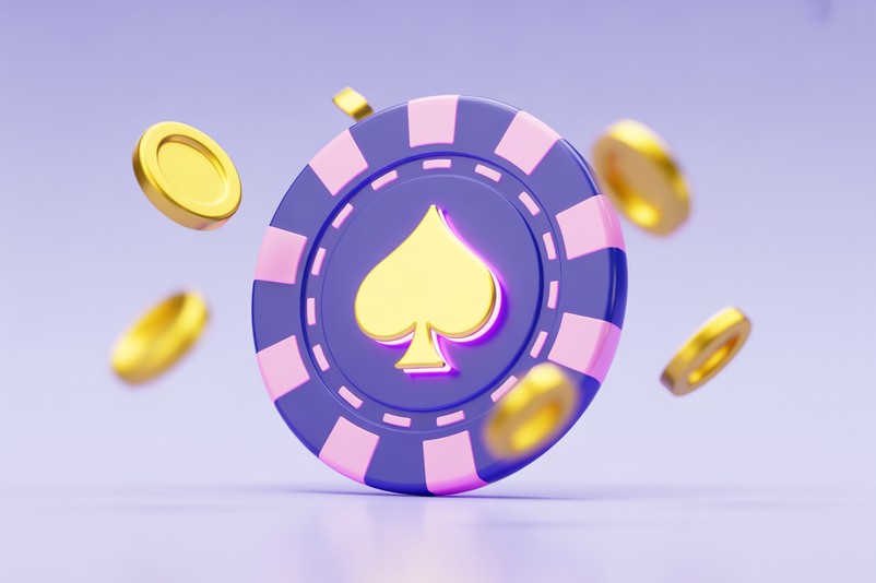fairgo casino fairgo casino