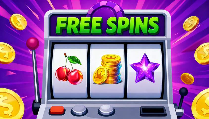 https://fantasticspinscasino-uk.com/