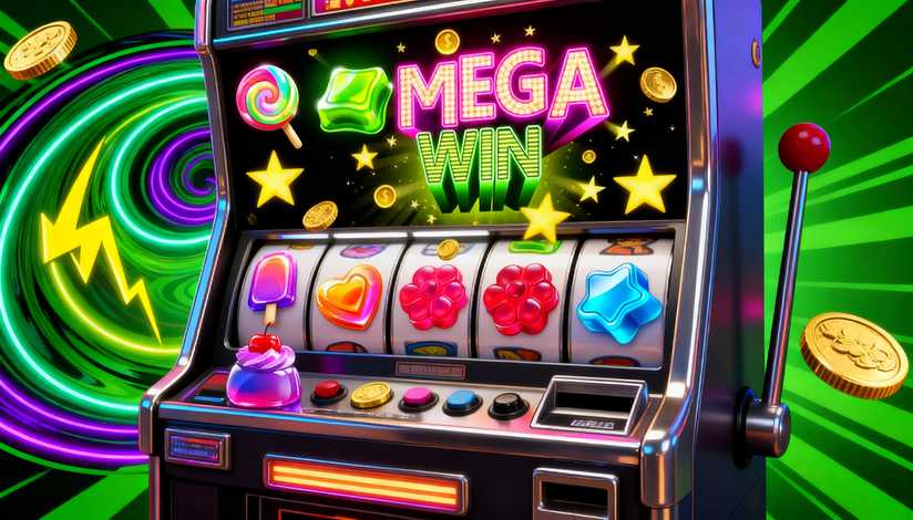 https://olympusbetcasinode.com/ https://olympusbetcasinode.com/