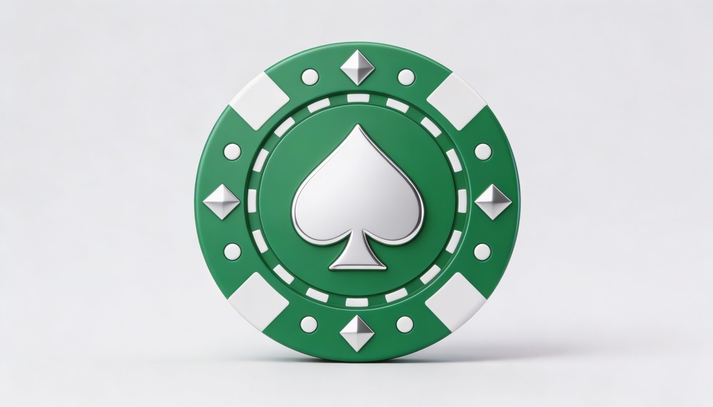 Best Strategies for Playing at John Vegas Casino