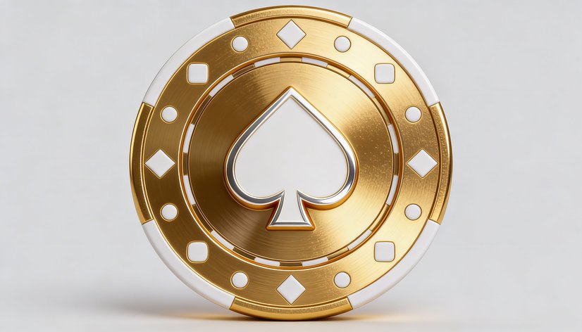 Best Strategies for Playing at John Vegas Casino