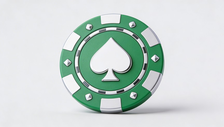 Comment les conditions générales des casinos impactent les joueurs