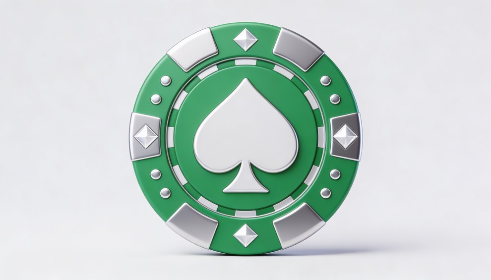 Comment les conditions générales des casinos impactent les joueurs