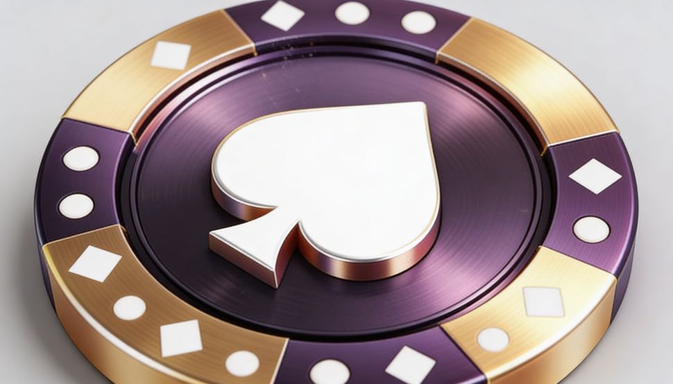 Cómo Ganar en el Poker en Dendera Casino