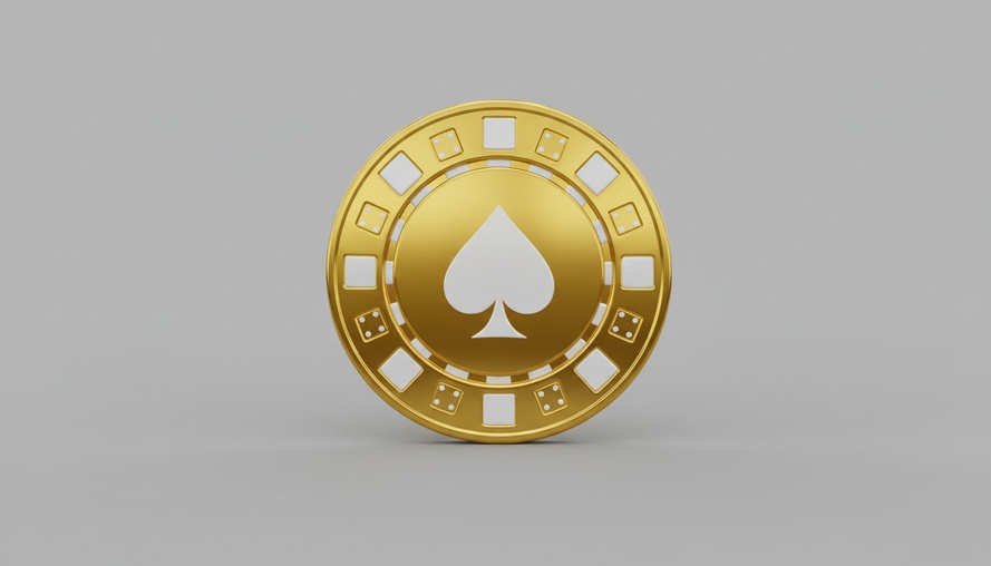 Cómo Ganar en el Poker en Dendera Casino