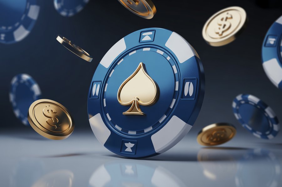Doctor Spins Casino: Definition and Overview