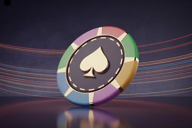Dublinbet Casino : Les Meilleures Stratégies de Jeux