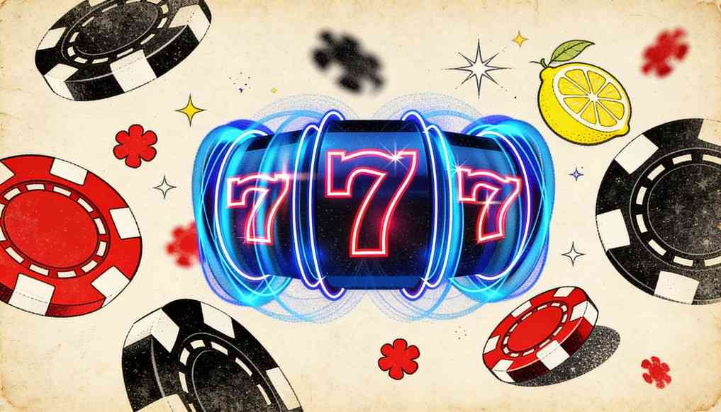 Dublinbet Casino : Les Meilleures Stratégies de Jeux