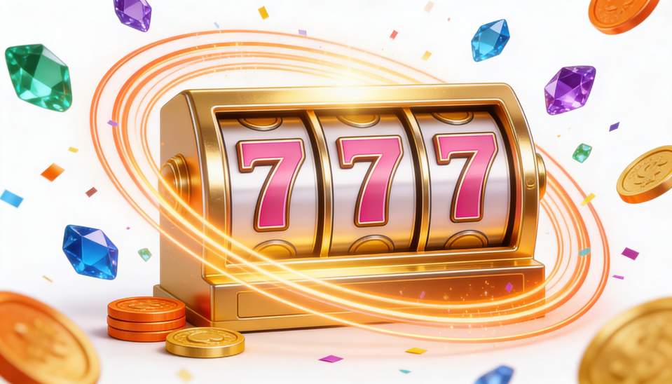 How to Win at FruityChance Casino: Practical Tips