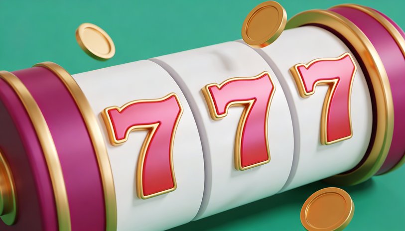 How to Win at FruityChance Casino: Practical Tips