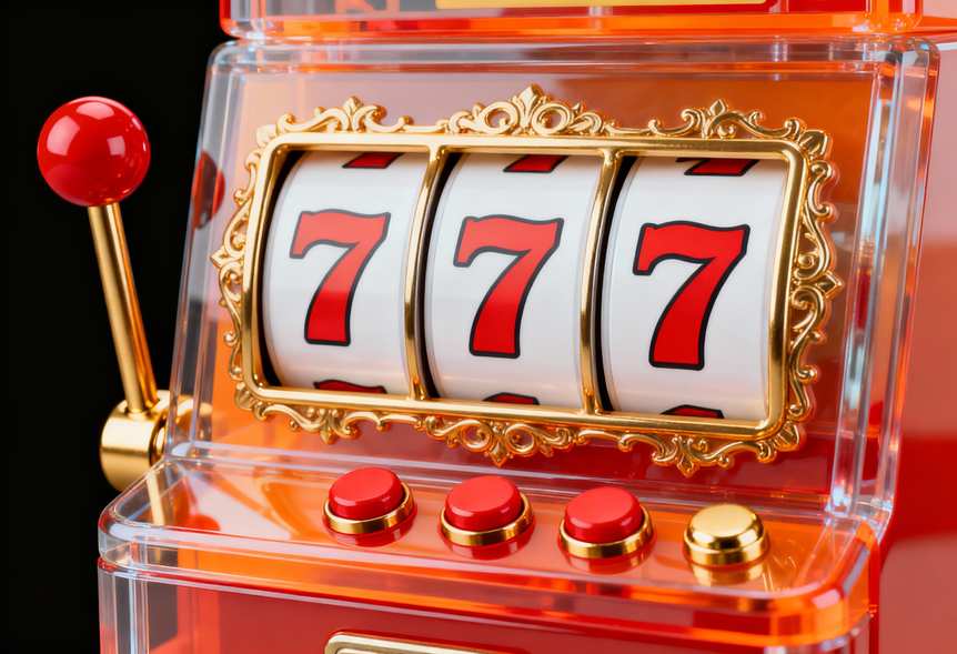 Knight Slots iOS App: Eine umfassende Übersicht