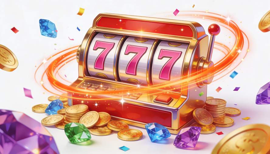 Local Casinos vs International Casino Platforms: A Comprehensive Comparison