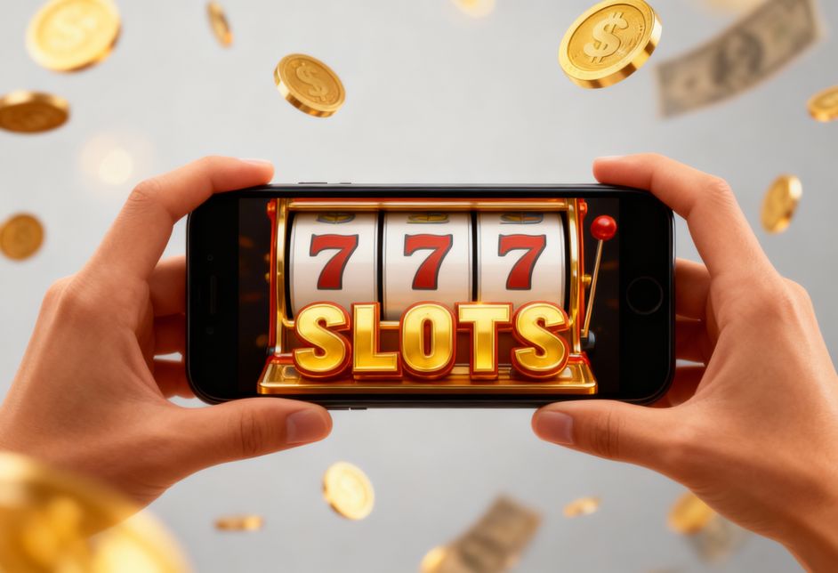 Lucky Bird Casino Poker: Ein Überblick und Bewertung