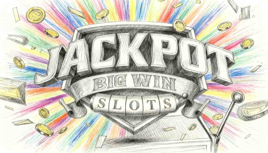 Lucky Owl Casino: Definition and Overview