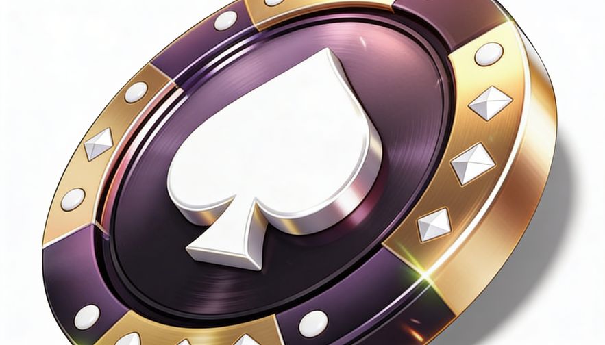 Magic Win Casino Access Restricted: What You Need to Know