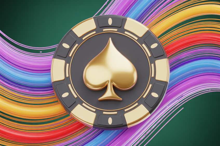 Magic Win Casino Access Restricted: What You Need to Know