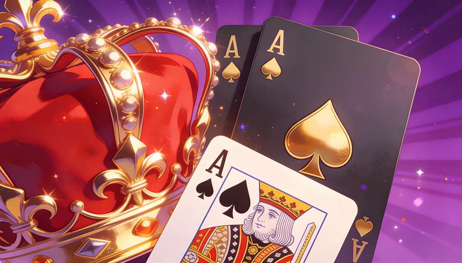Mfortune Casino Player Experience: A Comprehensive Review