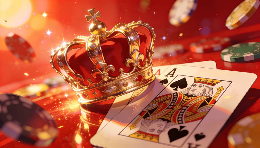 Mfortune Casino Player Experience: A Comprehensive Review