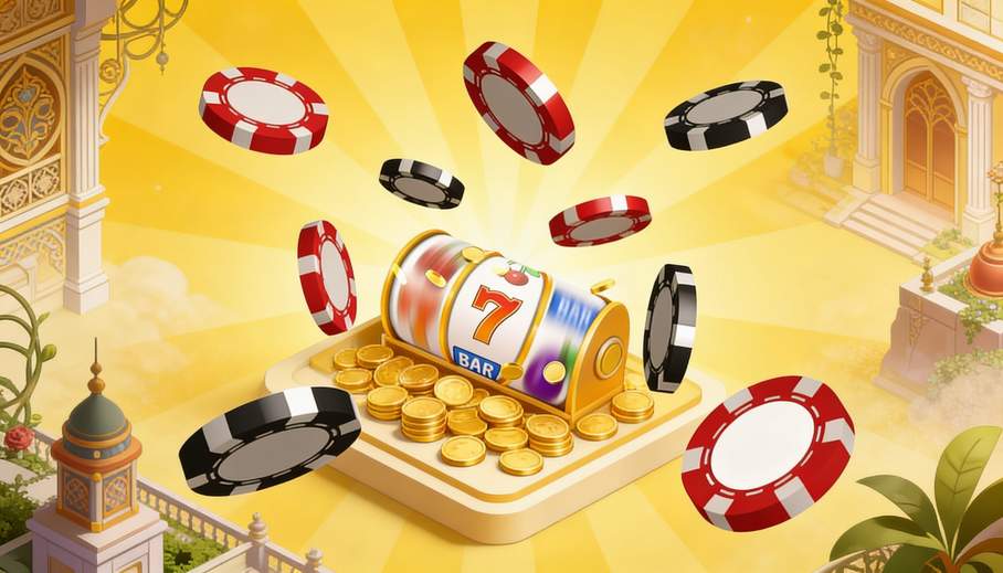 Mint Bingo Legality: Understanding the Rules and Regulations