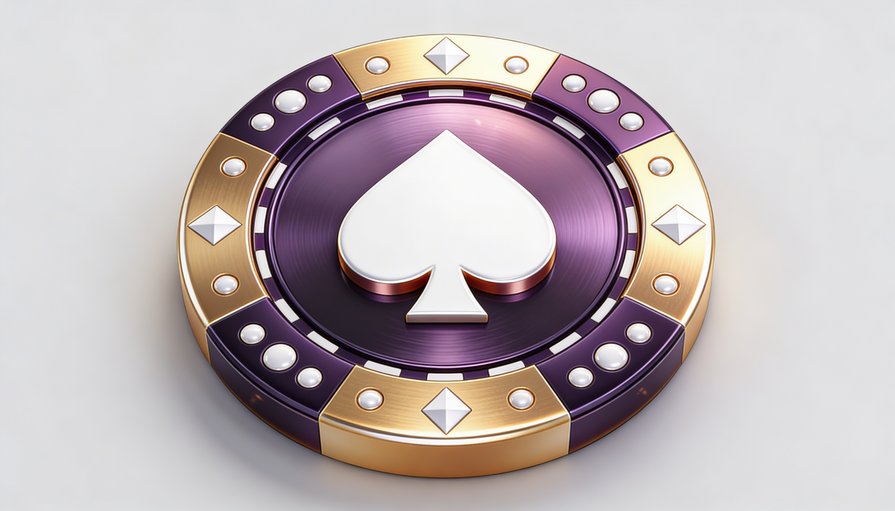 Omnislotscasinos.com: Een Overzicht van Omni Slots Casino Bonus Codes