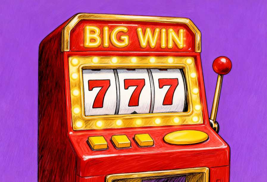 Red Lion Casino Global: Un Vistazo a la Experiencia de Juego