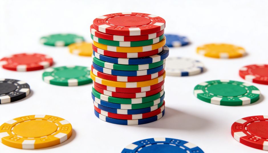 Registration at Casiroom Casino: A Step-by-Step Guide