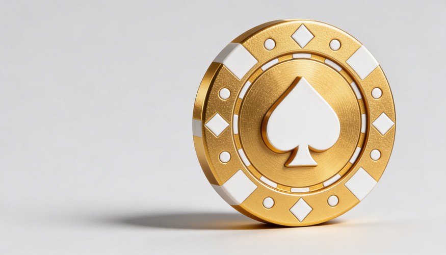 Registration at Casiroom Casino: A Step-by-Step Guide