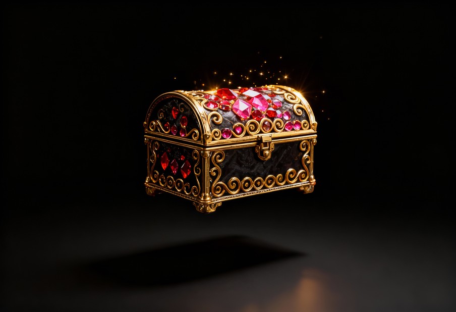 Slotspalace Casino Android App: Una Guida Completa