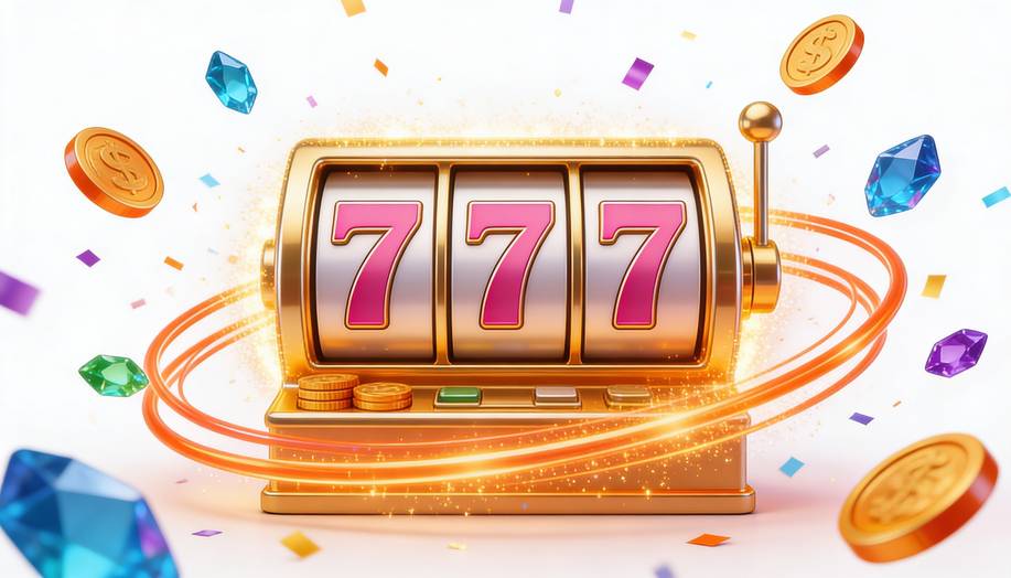 Snatch Casino Game Reviews