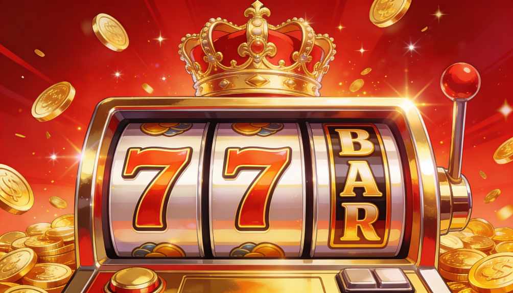 Success at WooSpin Casino: Real Player Stories