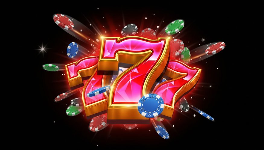 Ultimate Guide to Winning at Hawaii Spins Casino