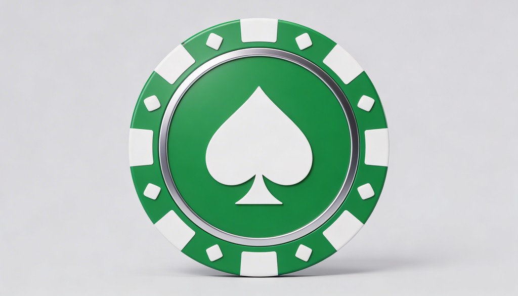 Velvetspins Casino Access Restricted: What You Need to Know