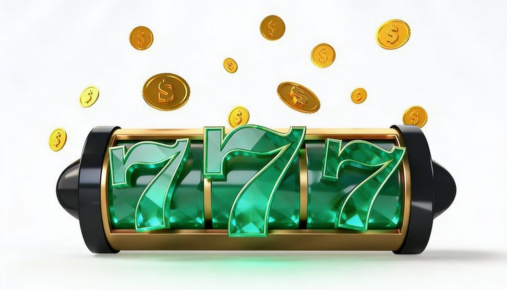 Winaura Casino Live Dealer: Una Experiencia de Juego Inmersiva Winaura Casino Live Dealer: Una Experiencia de Juego Inmersiva